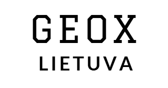 geoxlietuva